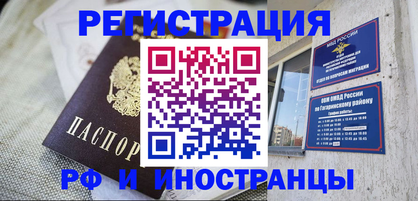 прописка для школы в Малой Вишере